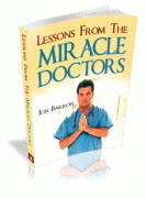 http://www.cholesterolsecrets.com/images/books/lessons.gif