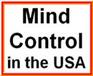 mind_control